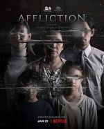 Watch Affliction Megavideo