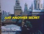 Watch Just Another Secret Megavideo