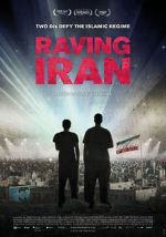 Watch Raving Iran Megavideo