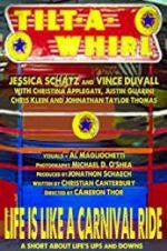 Watch Tilt-A-Whirl Megavideo