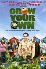 Watch Grow Your Own Megavideo