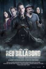 Watch Red Billabong Megavideo