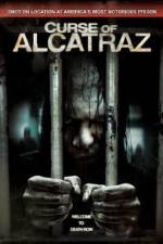 Watch Curse of Alcatraz Megavideo