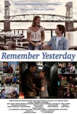 Watch Remember Yesterday Megavideo