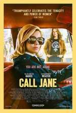 Watch Call Jane Megavideo