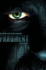Watch Fragment Megavideo