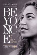 Watch Beyoncé Life Is But a Dream Megavideo