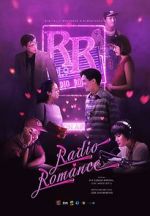 Watch Radio Romance Megavideo