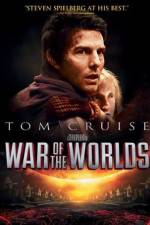 Watch War of the Worlds Megavideo