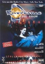 Watch Riverdance: The Show Megavideo