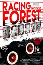 Watch Racing Through the Forest Megavideo