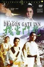 Watch Dragon Gate Inn Megavideo