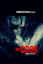 Watch The Cook Megavideo