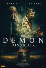 Watch The Demon Disorder Megavideo