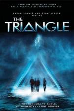 Watch The Triangle Megavideo