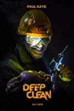 Watch Deep Clean Megavideo