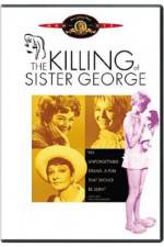 Watch The Killing of Sister George Megavideo