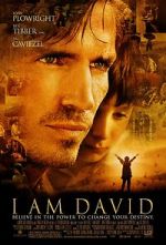 Watch I Am David Megavideo