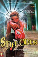 Watch Stiff Odds Megavideo