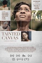 Watch Tainted Canvas Megavideo