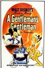 Watch A Gentleman\'s Gentleman Megavideo