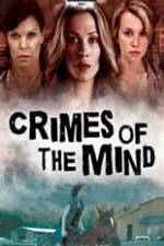 Watch Crimes of the Mind Megavideo
