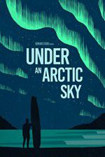 Watch Under an Arctic Sky Megavideo