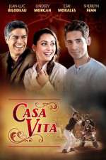 Watch Casa Vita Megavideo