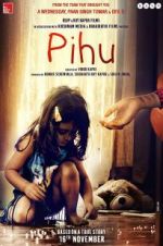 Watch Pihu Megavideo