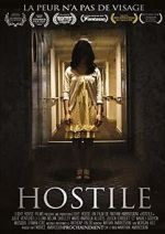 Watch Hostile Megavideo