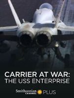 Watch Carrier at War: The USS Enterprise Megavideo
