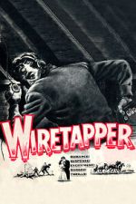 Watch Wiretapper Megavideo