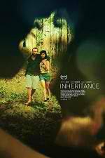 Watch Inheritance Megavideo