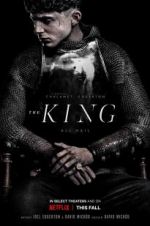 Watch The King Megavideo