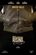 Watch Oliviero Rising Megavideo