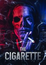 Watch The Cigarette Megavideo
