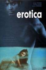 Watch Ertica Megavideo