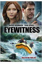 Watch Eyewitness Megavideo