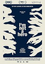 Watch I am not a hero Megavideo