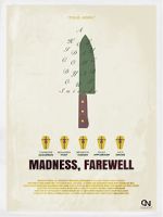 Watch Madness, Farewell Megavideo