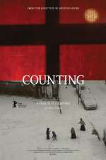 Watch Counting Megavideo