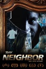 Watch Thy Neighbor Megavideo