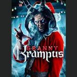 Watch Granny Krampus Megavideo
