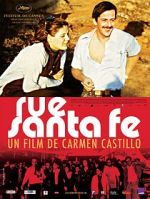 Watch Calle Santa Fe Megavideo