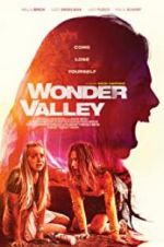 Watch Wonder Valley Megavideo
