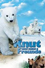 Watch Knut und seine Freunde Megavideo