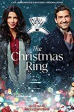 Watch The Christmas Ring Megavideo