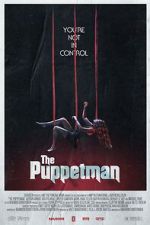 Watch The Puppetman Megavideo