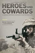 Watch Heroes and Cowards Megavideo