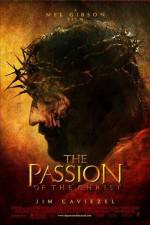Watch The Passion of the Christ Megavideo